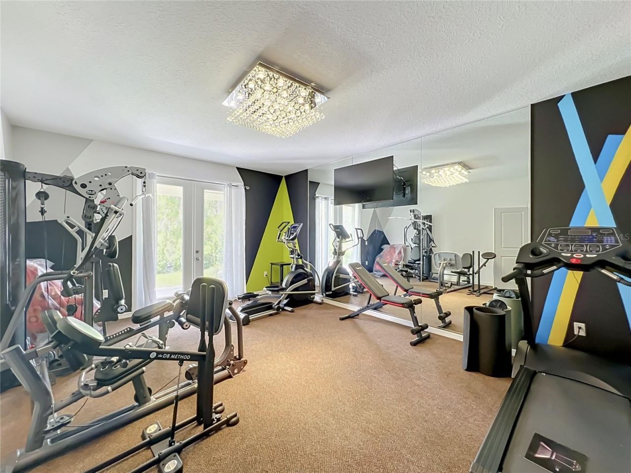 8316 Lookout Pointe Drive, Windermere, FL 34786 Photo