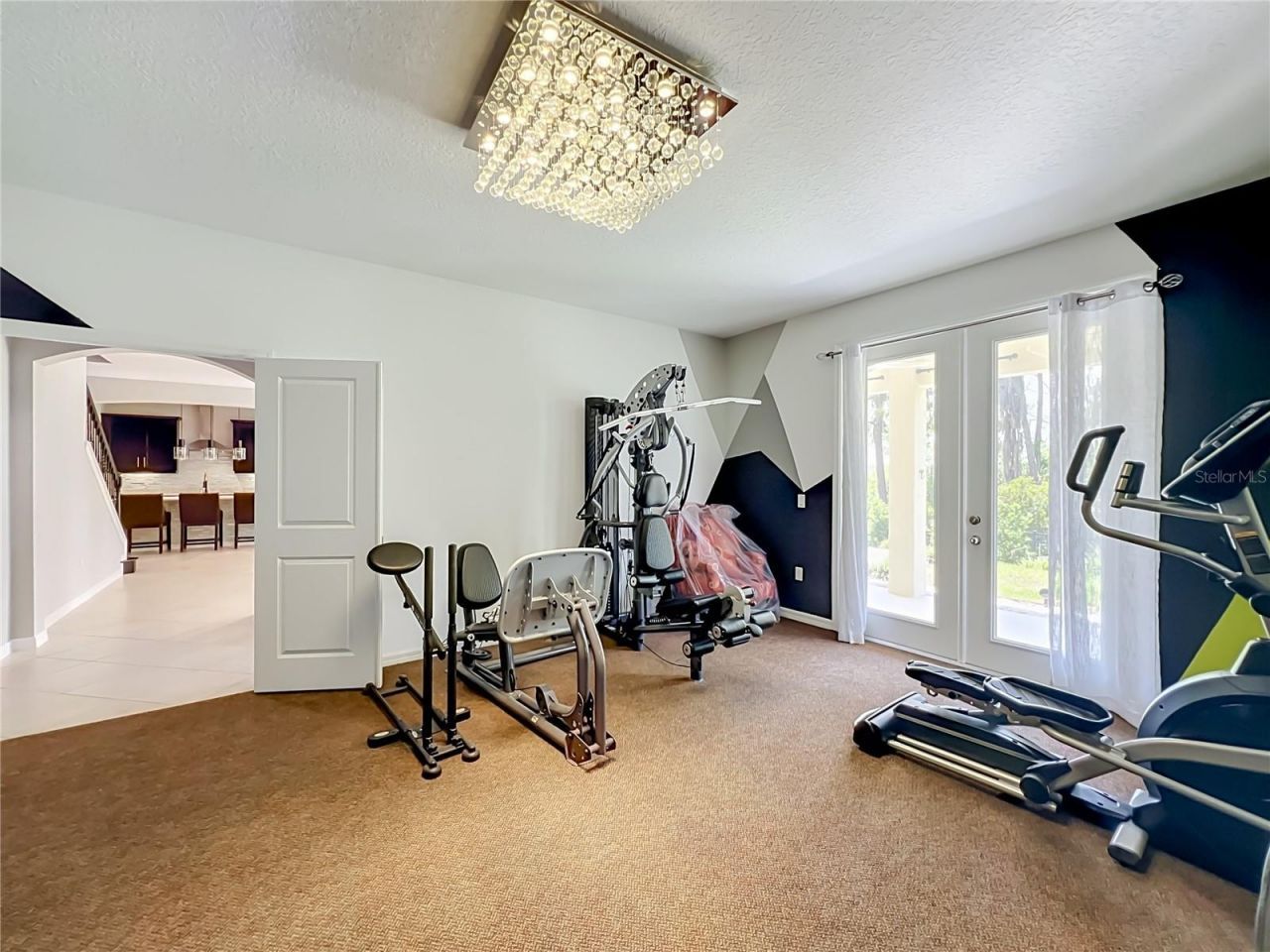 8316 Lookout Pointe Drive, Windermere, FL 34786 Photo