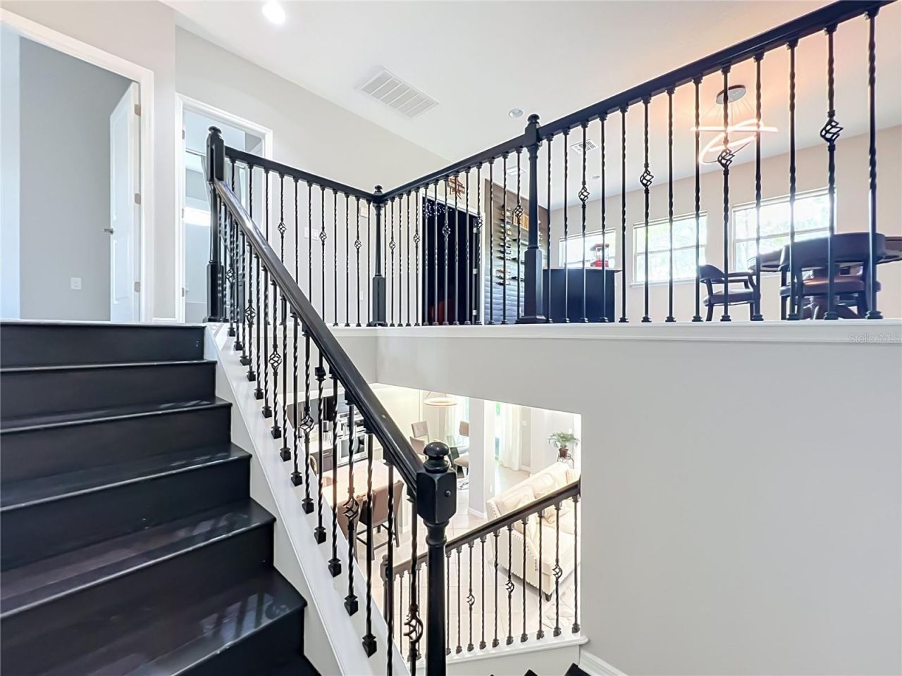 8316 Lookout Pointe Drive, Windermere, FL 34786 Photo