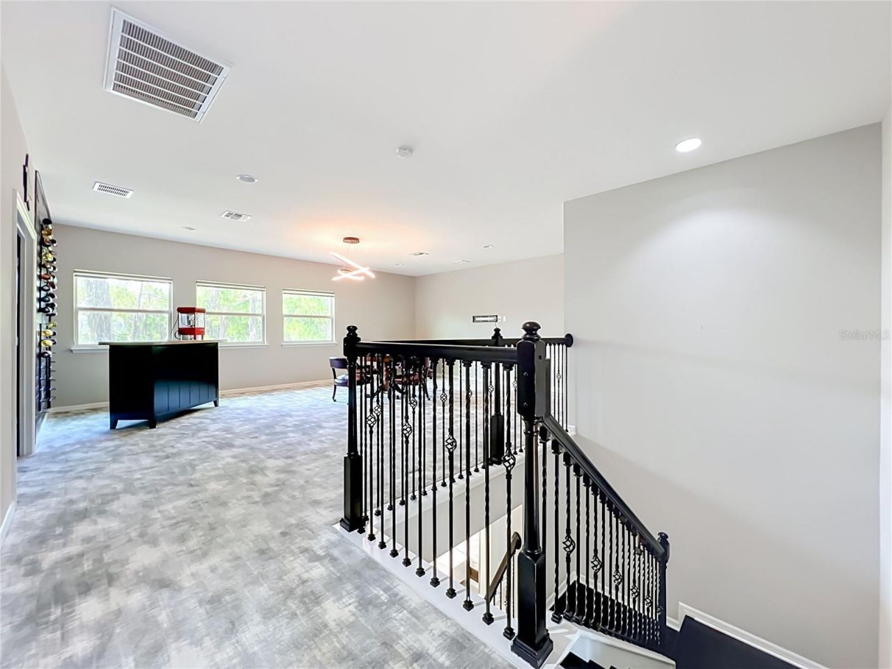 8316 Lookout Pointe Drive, Windermere, FL 34786 Photo