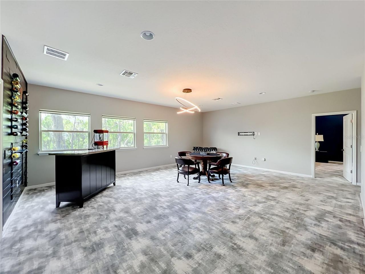 8316 Lookout Pointe Drive, Windermere, FL 34786 Photo