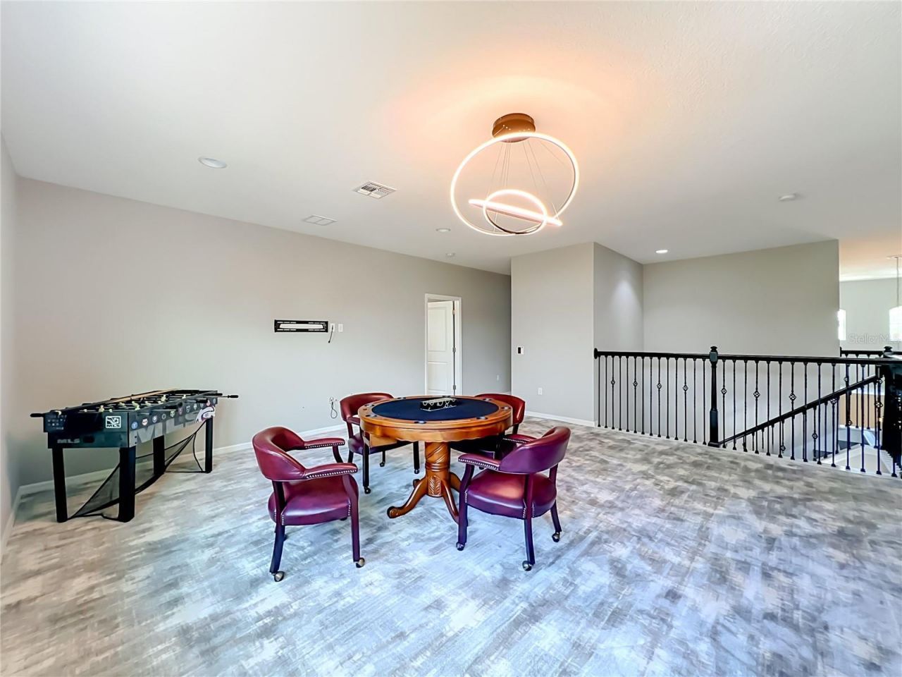 8316 Lookout Pointe Drive, Windermere, FL 34786 Photo