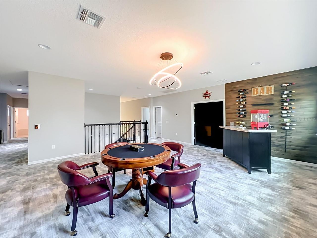 8316 Lookout Pointe Drive, Windermere, FL 34786 Photo