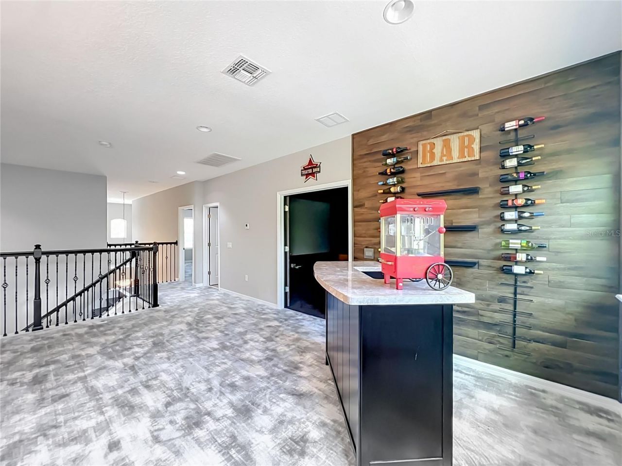 8316 Lookout Pointe Drive, Windermere, FL 34786 Photo