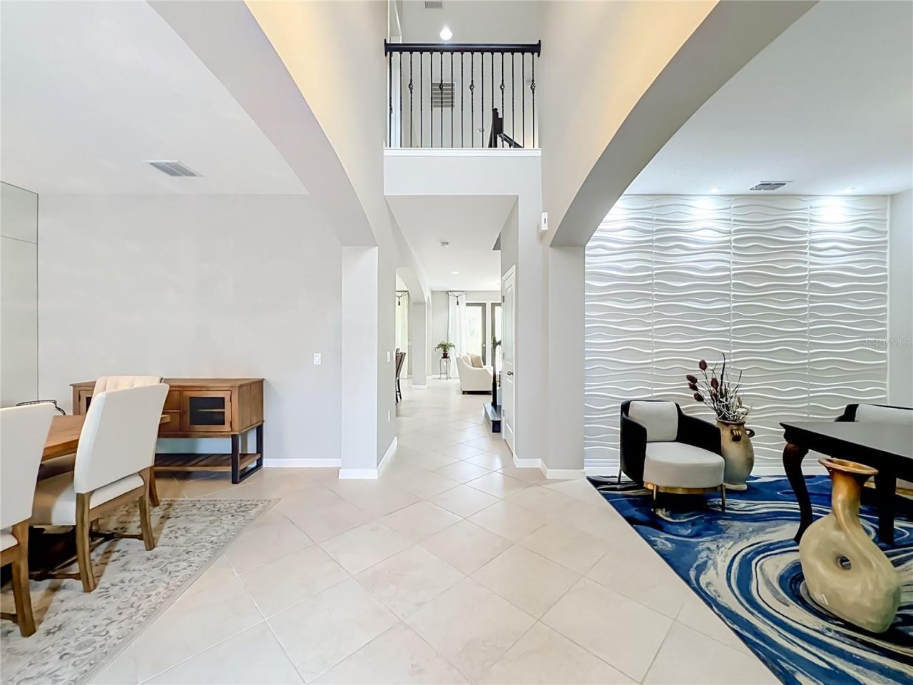 8316 Lookout Pointe Drive, Windermere, FL 34786 Photo