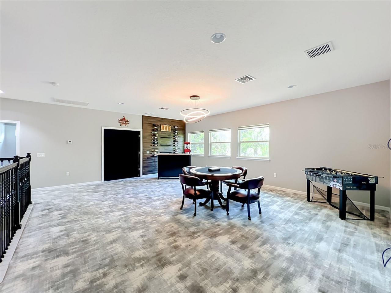 8316 Lookout Pointe Drive, Windermere, FL 34786 Photo