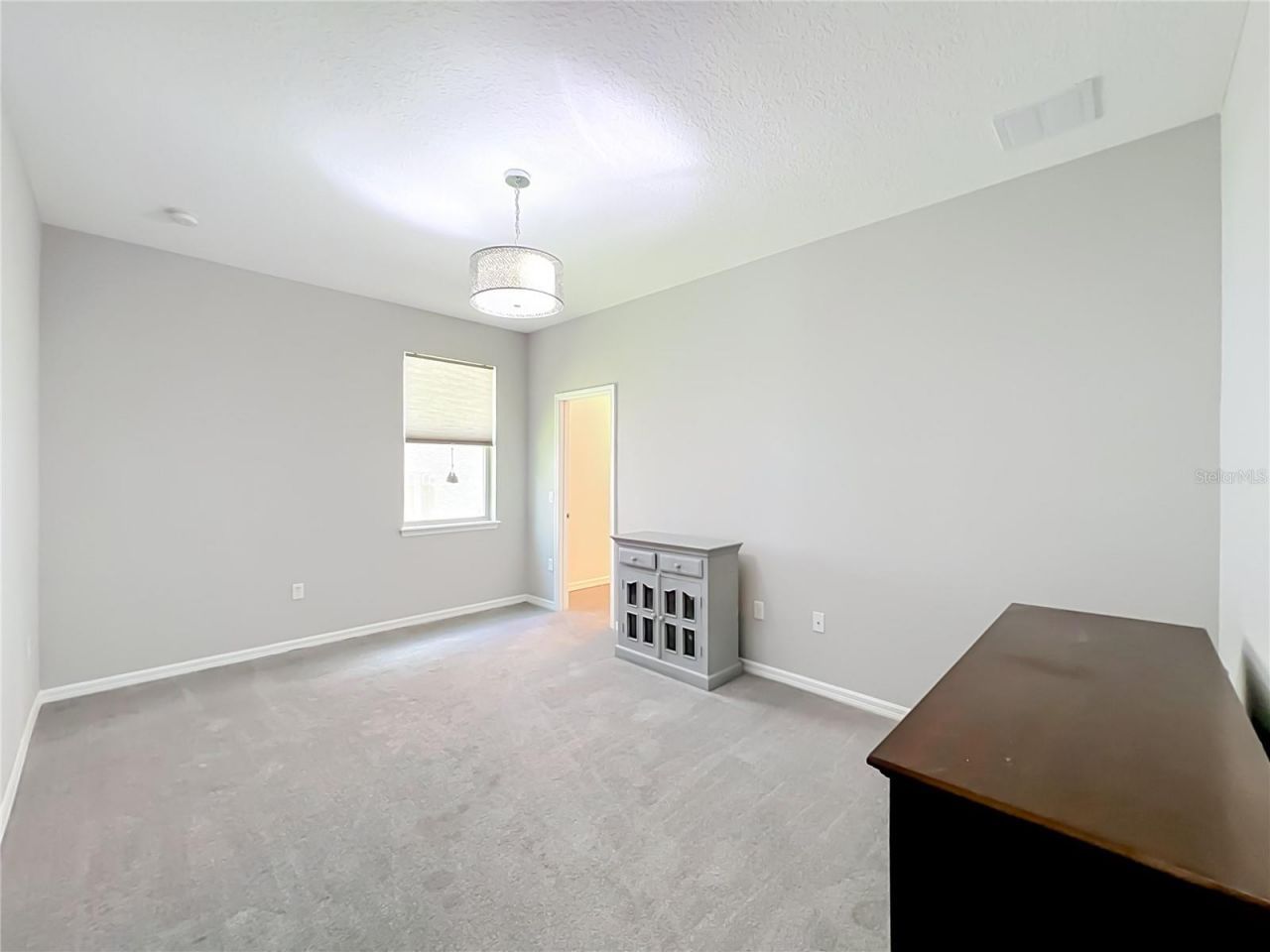 8316 Lookout Pointe Drive, Windermere, FL 34786 Photo