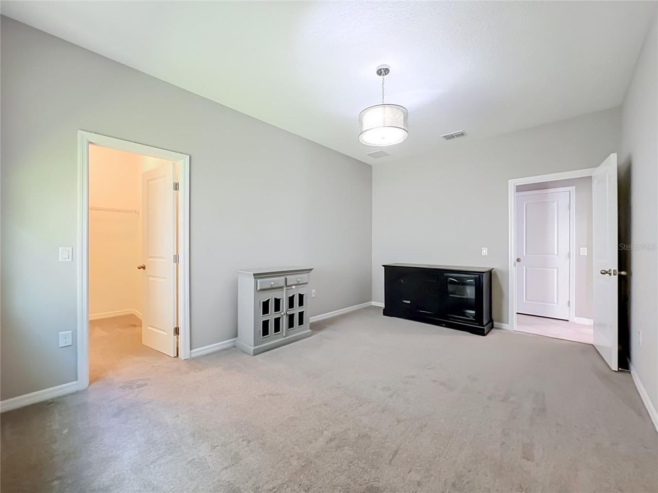 8316 Lookout Pointe Drive, Windermere, FL 34786 Photo