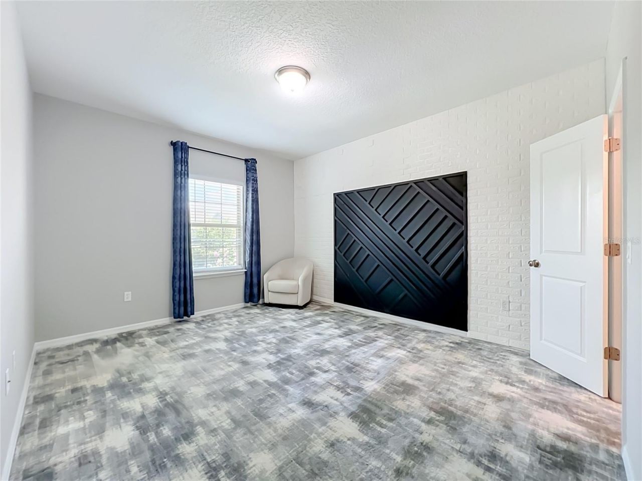 8316 Lookout Pointe Drive, Windermere, FL 34786 Photo