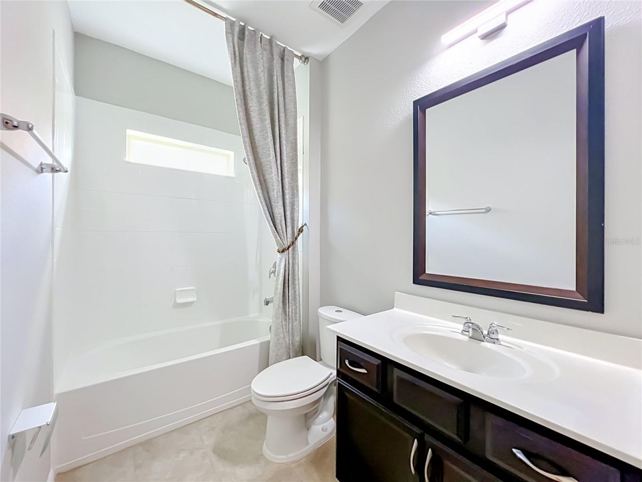 8316 Lookout Pointe Drive, Windermere, FL 34786 Photo