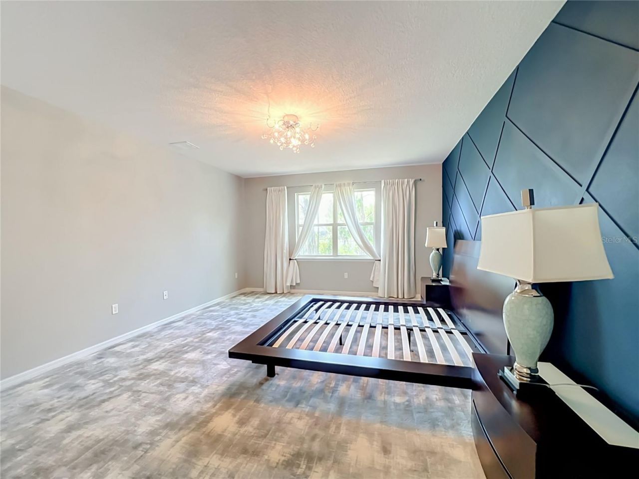 8316 Lookout Pointe Drive, Windermere, FL 34786 Photo