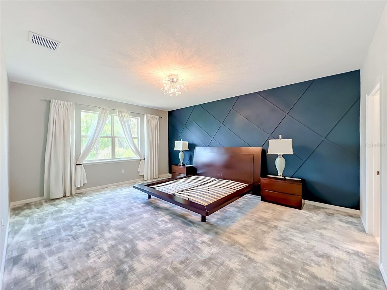 8316 Lookout Pointe Drive, Windermere, FL 34786 Photo