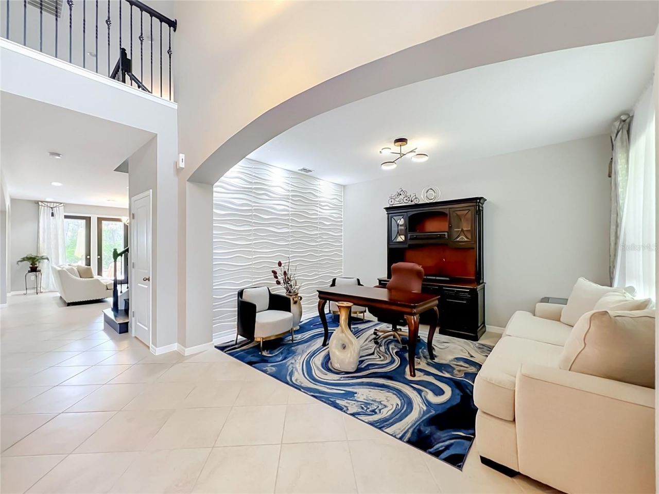 8316 Lookout Pointe Drive, Windermere, FL 34786 Photo