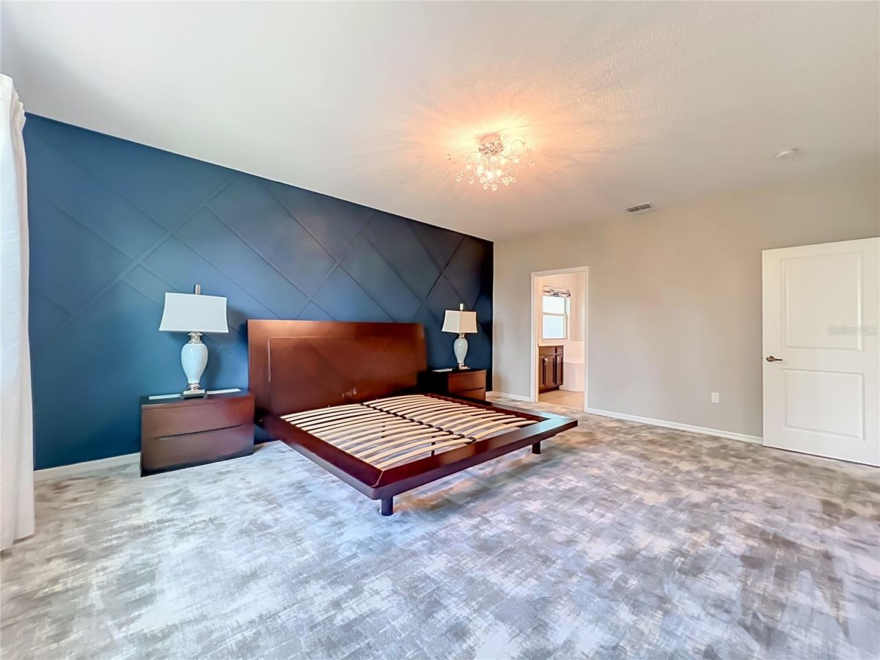 8316 Lookout Pointe Drive, Windermere, FL 34786 Photo