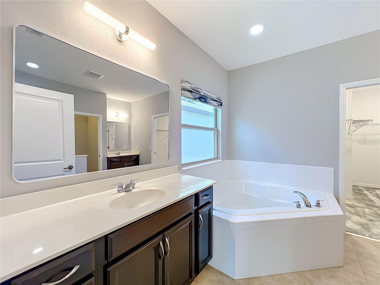 8316 Lookout Pointe Drive, Windermere, FL 34786 Photo