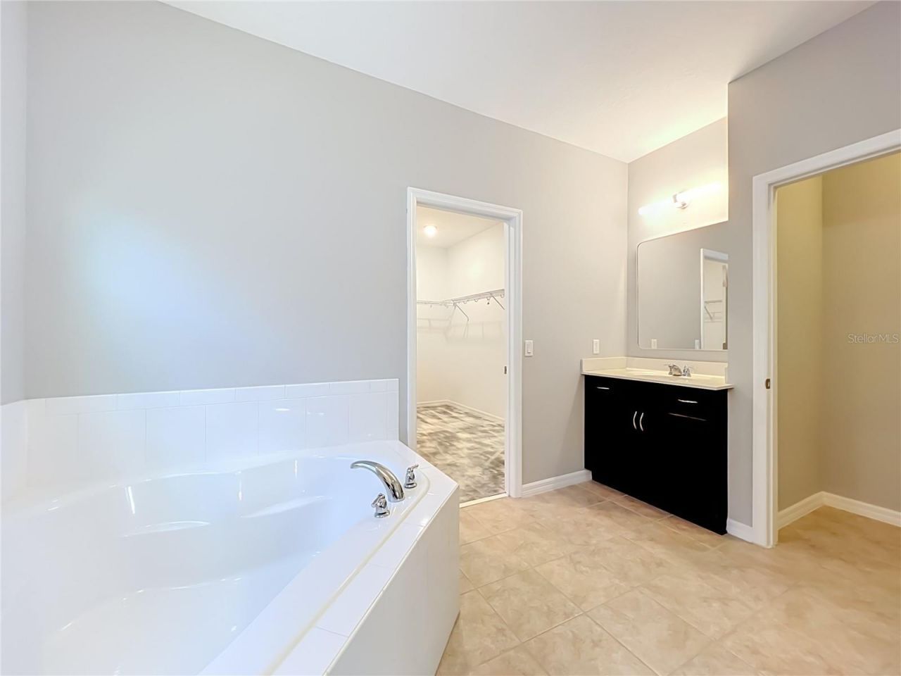 8316 Lookout Pointe Drive, Windermere, FL 34786 Photo