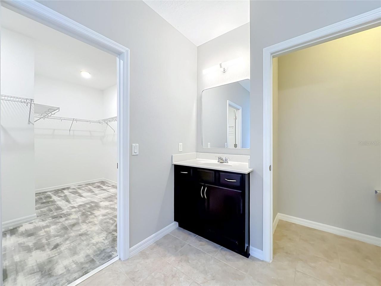 8316 Lookout Pointe Drive, Windermere, FL 34786 Photo