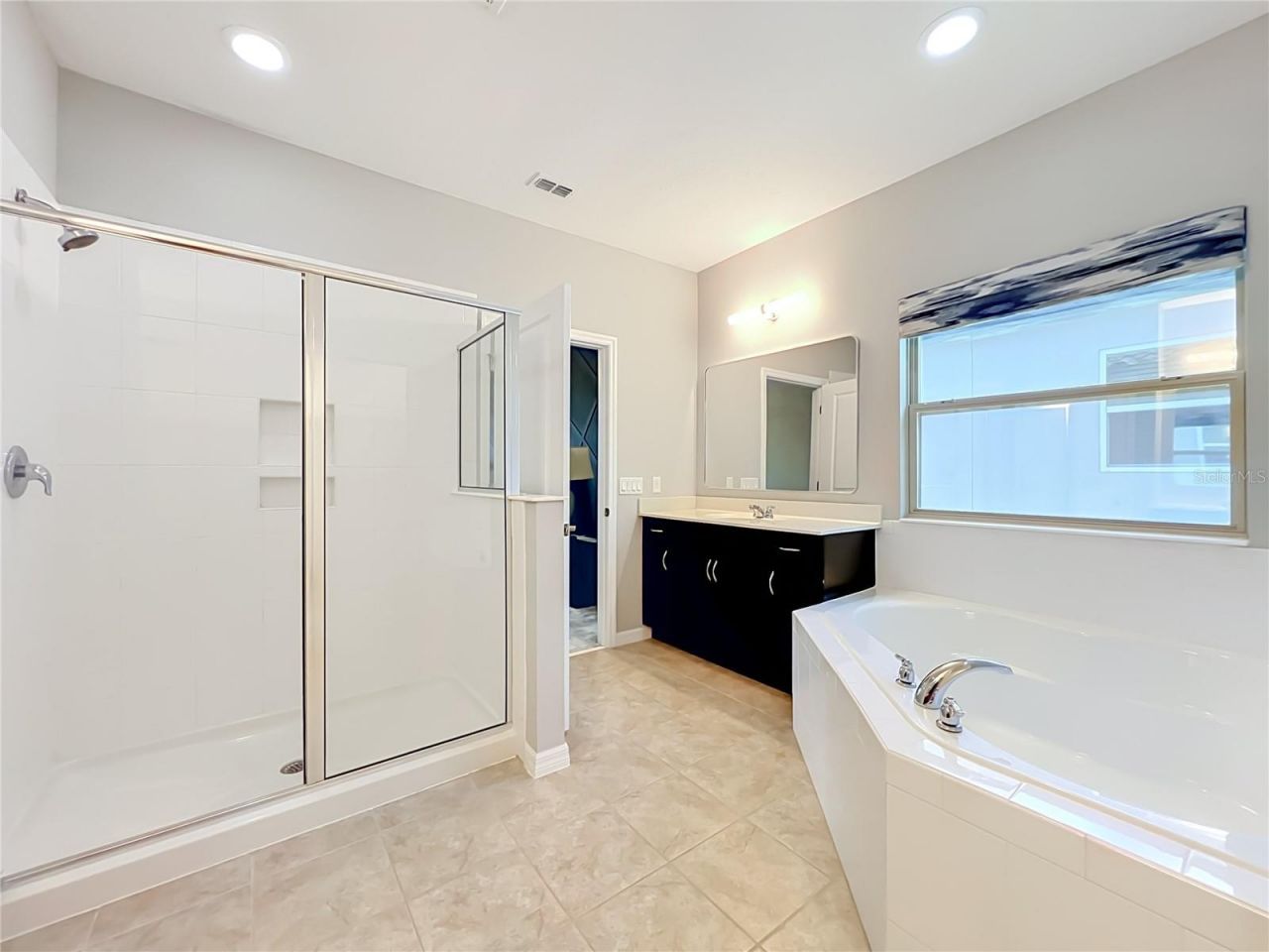 8316 Lookout Pointe Drive, Windermere, FL 34786 Photo