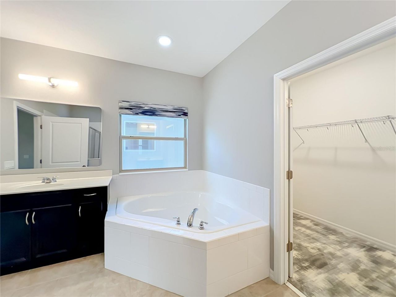 8316 Lookout Pointe Drive, Windermere, FL 34786 Photo