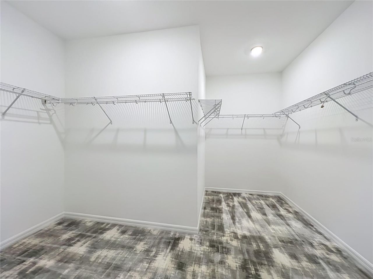 8316 Lookout Pointe Drive, Windermere, FL 34786 Photo