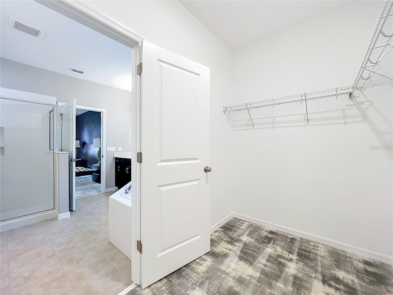 8316 Lookout Pointe Drive, Windermere, FL 34786 Photo