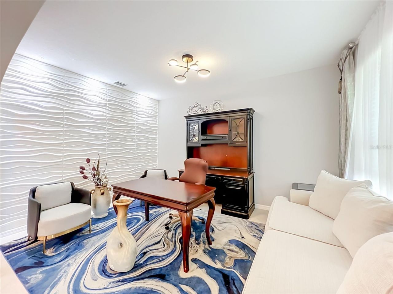 8316 Lookout Pointe Drive, Windermere, FL 34786 Photo