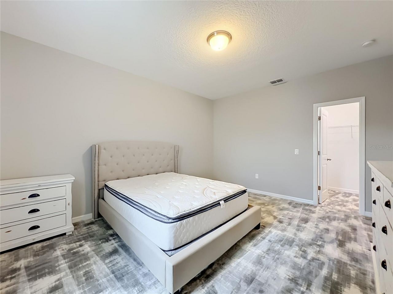 8316 Lookout Pointe Drive, Windermere, FL 34786 Photo
