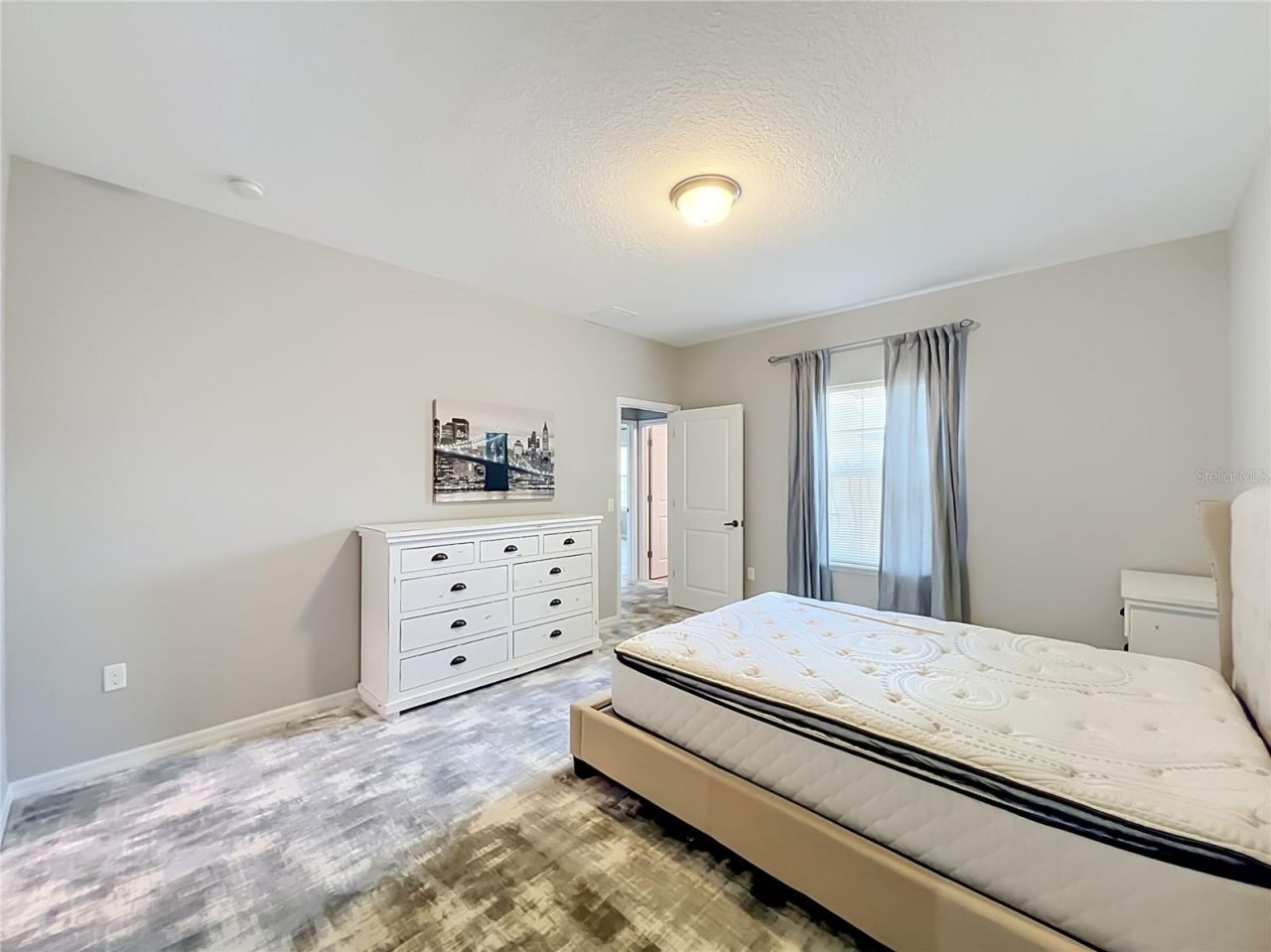 8316 Lookout Pointe Drive, Windermere, FL 34786 Photo