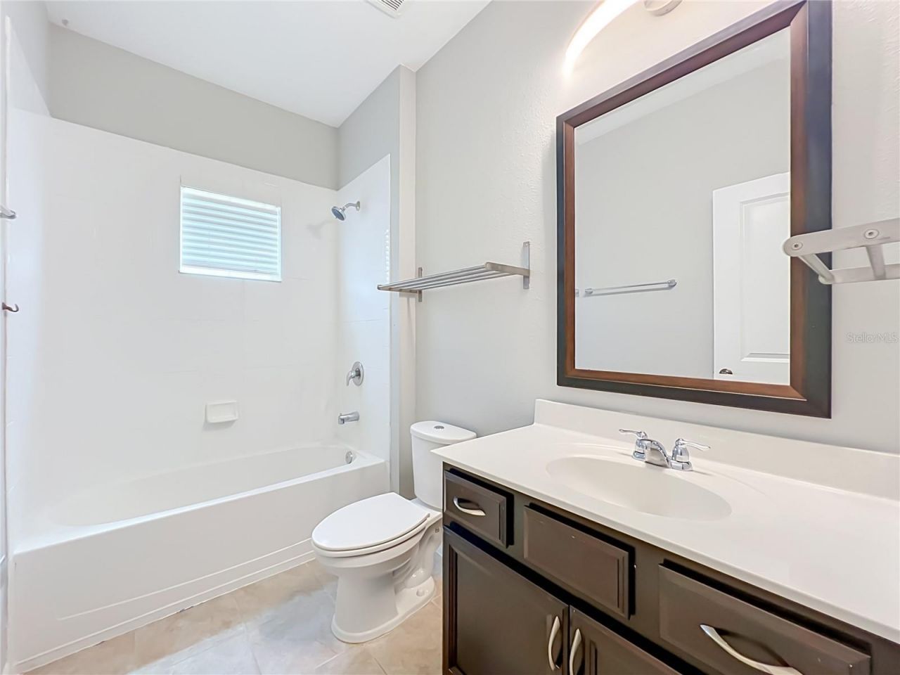 8316 Lookout Pointe Drive, Windermere, FL 34786 Photo