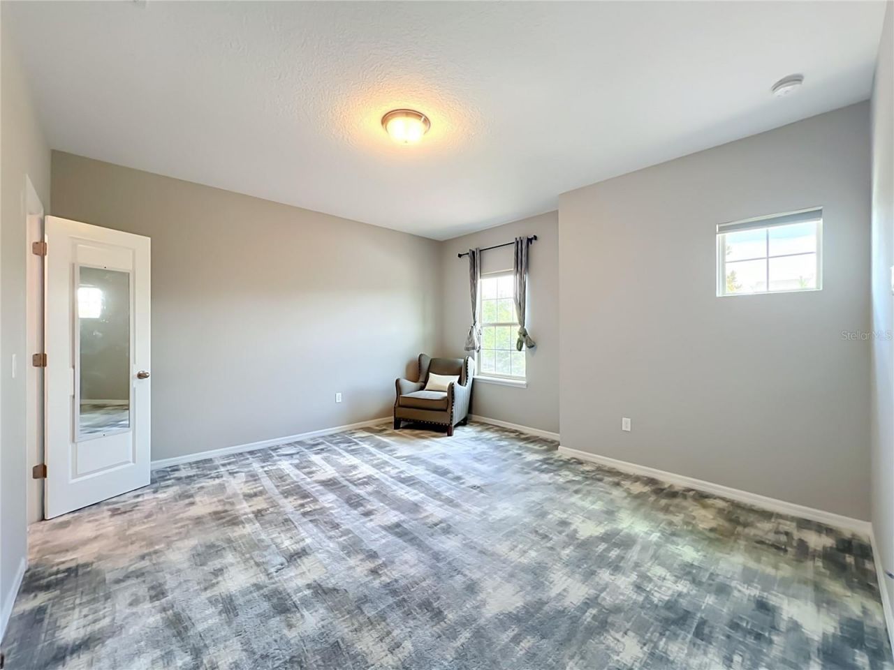 8316 Lookout Pointe Drive, Windermere, FL 34786 Photo
