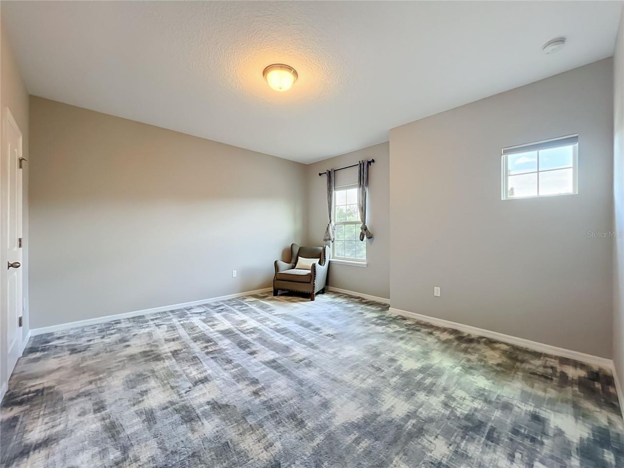 8316 Lookout Pointe Drive, Windermere, FL 34786 Photo