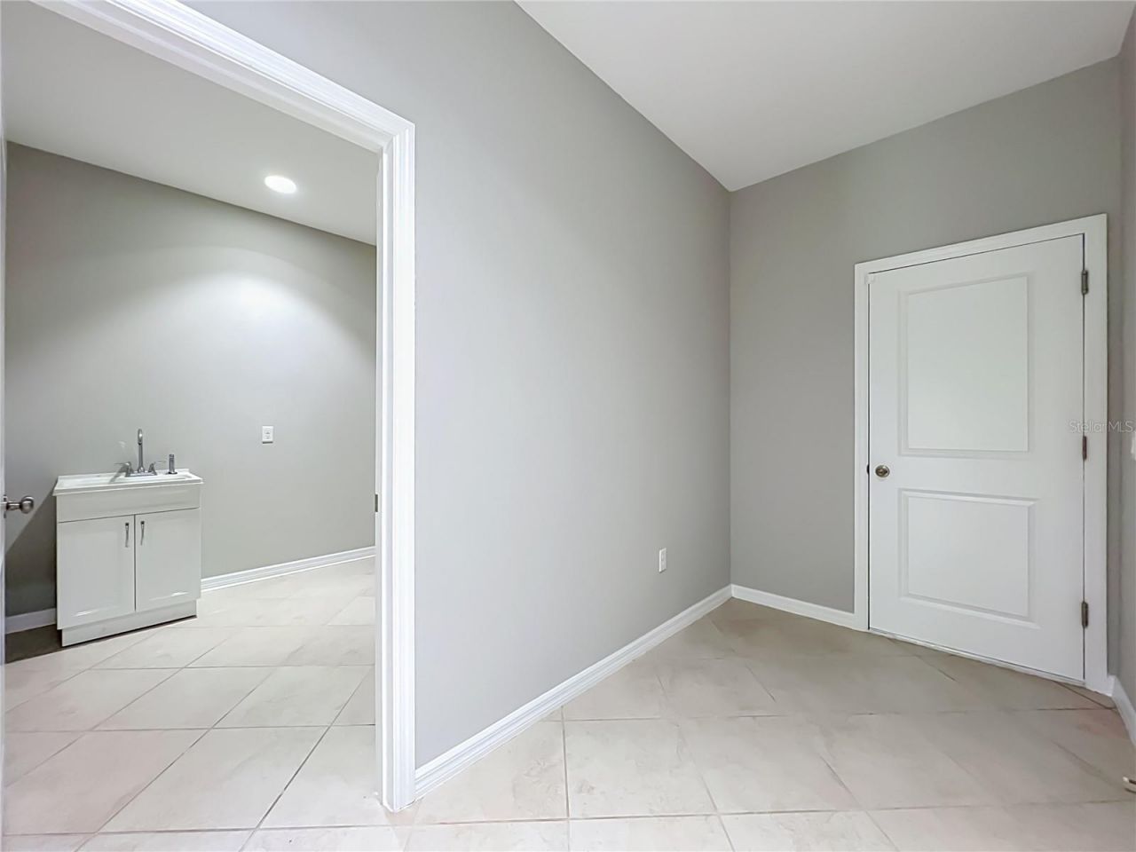 8316 Lookout Pointe Drive, Windermere, FL 34786 Photo