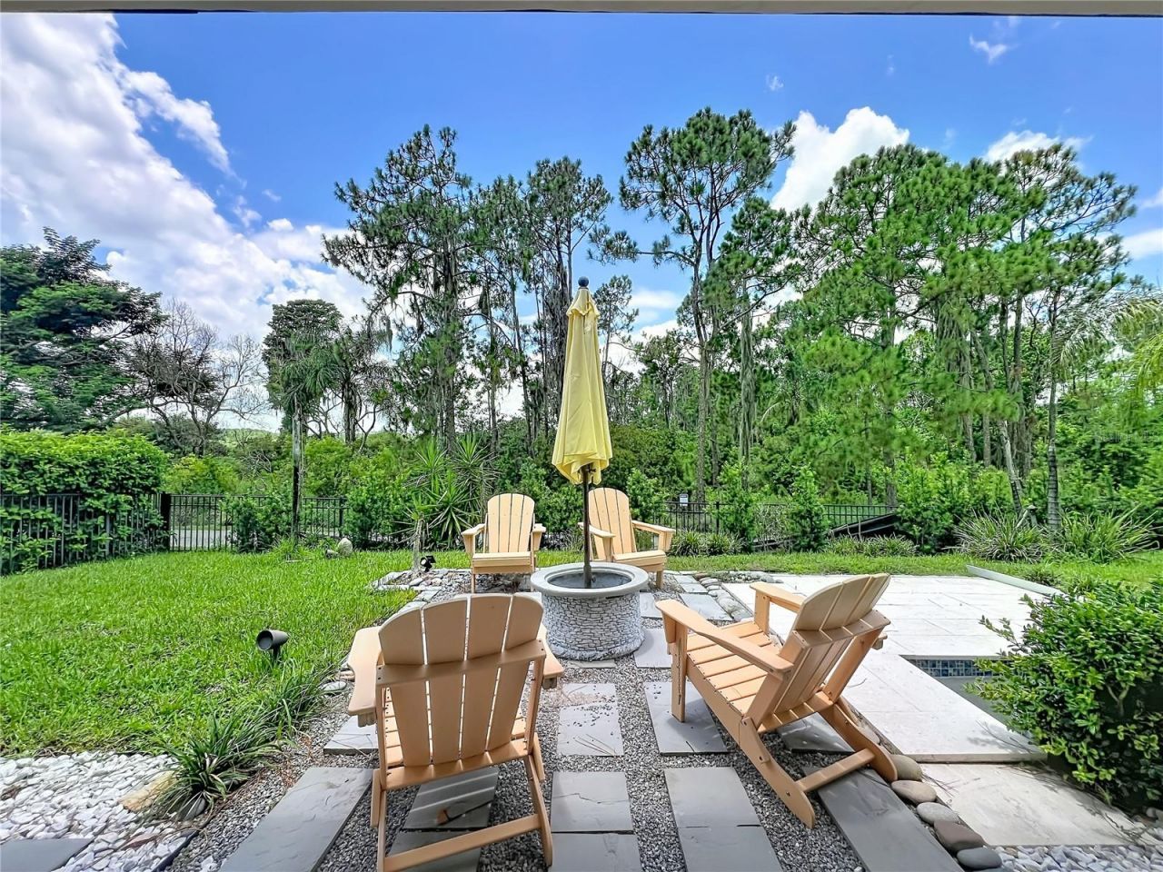 8316 Lookout Pointe Drive, Windermere, FL 34786 Photo