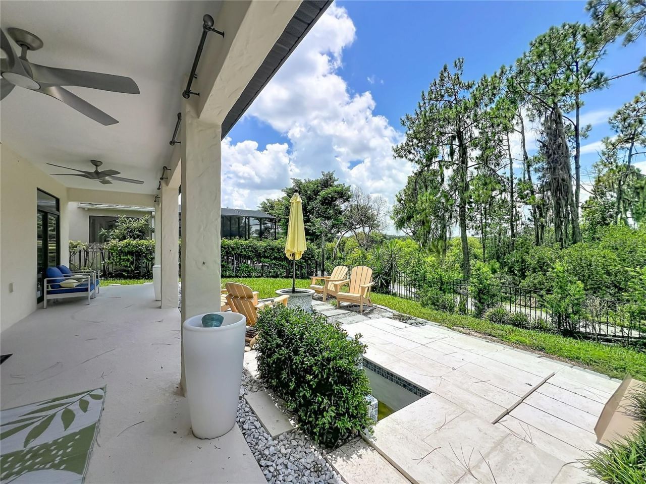 8316 Lookout Pointe Drive, Windermere, FL 34786 Photo