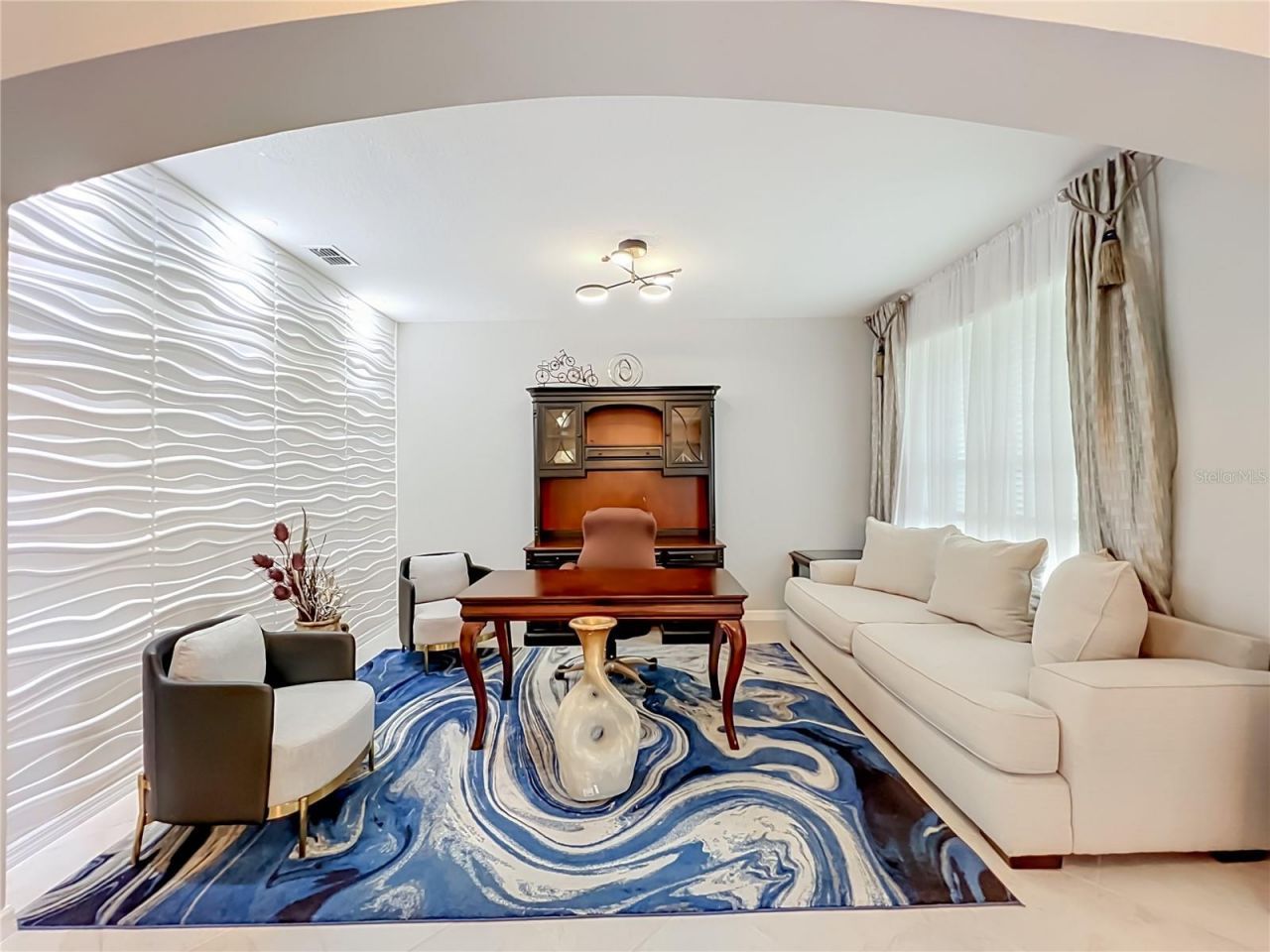 8316 Lookout Pointe Drive, Windermere, FL 34786 Photo