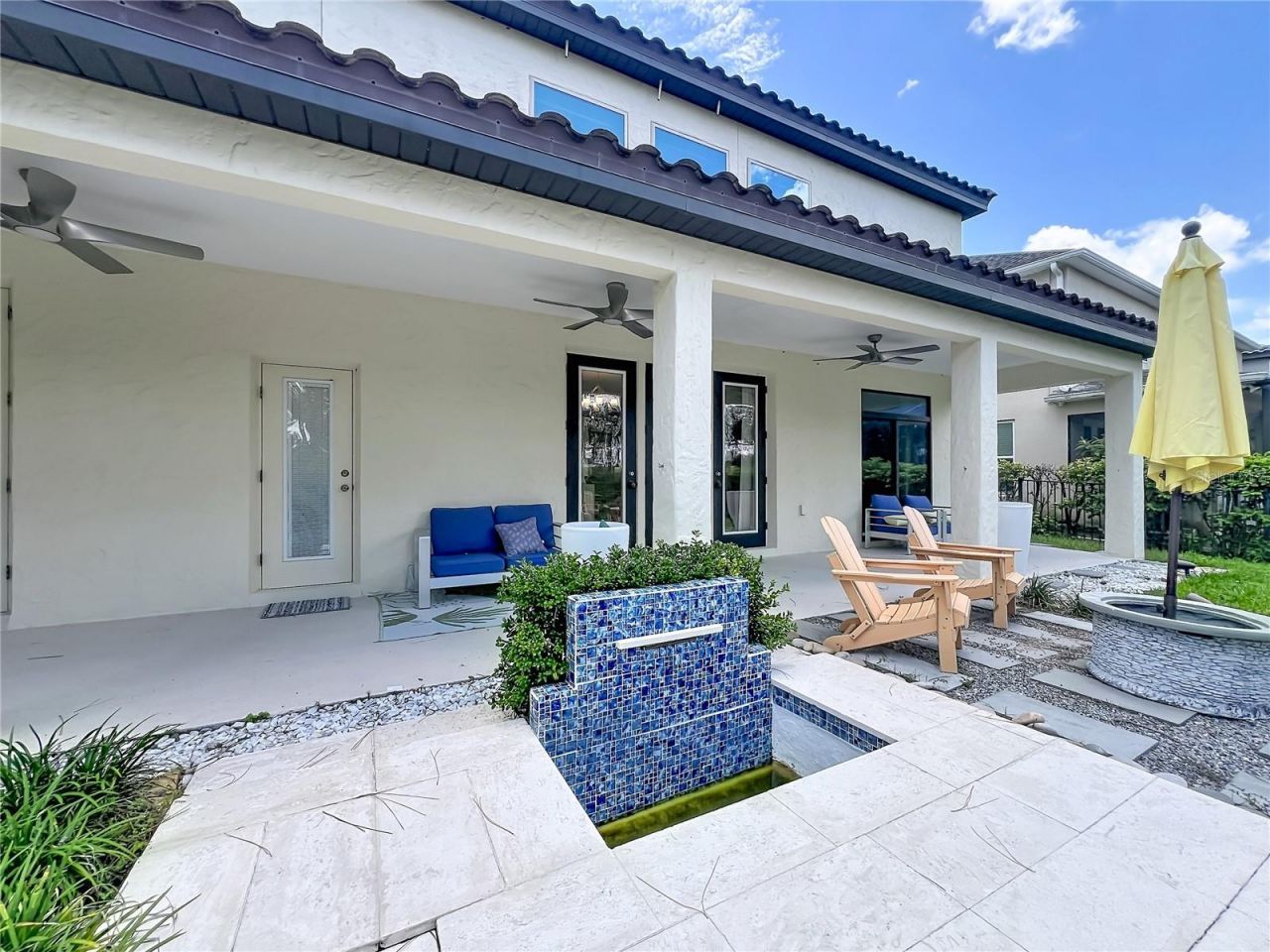 8316 Lookout Pointe Drive, Windermere, FL 34786 Photo