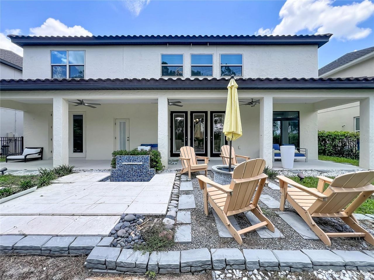 8316 Lookout Pointe Drive, Windermere, FL 34786 Photo
