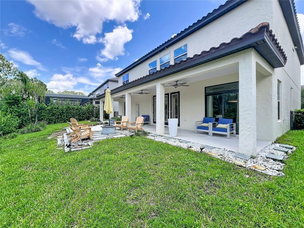 8316 Lookout Pointe Drive, Windermere, FL 34786 Photo