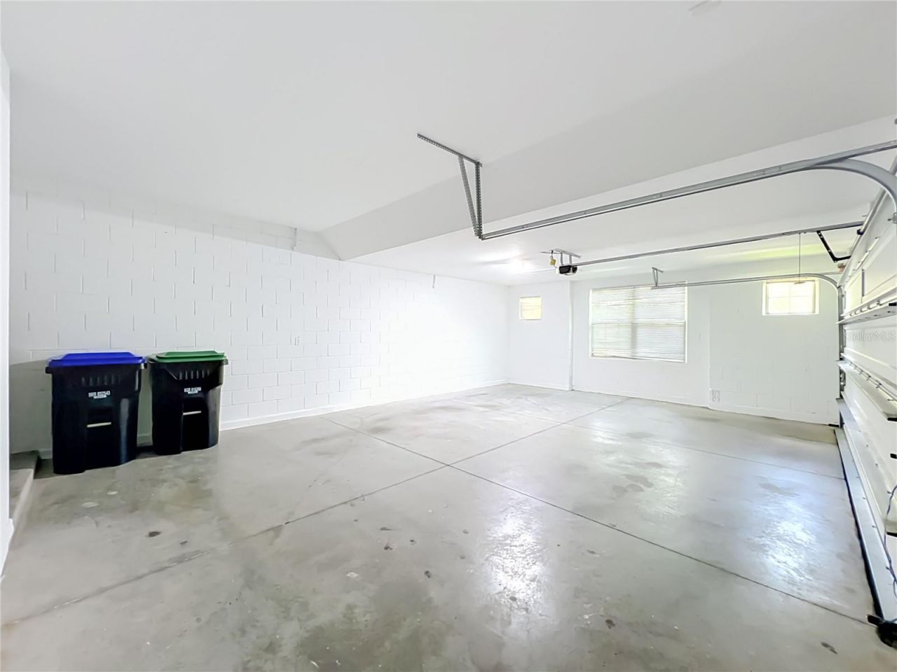8316 Lookout Pointe Drive, Windermere, FL 34786 Photo