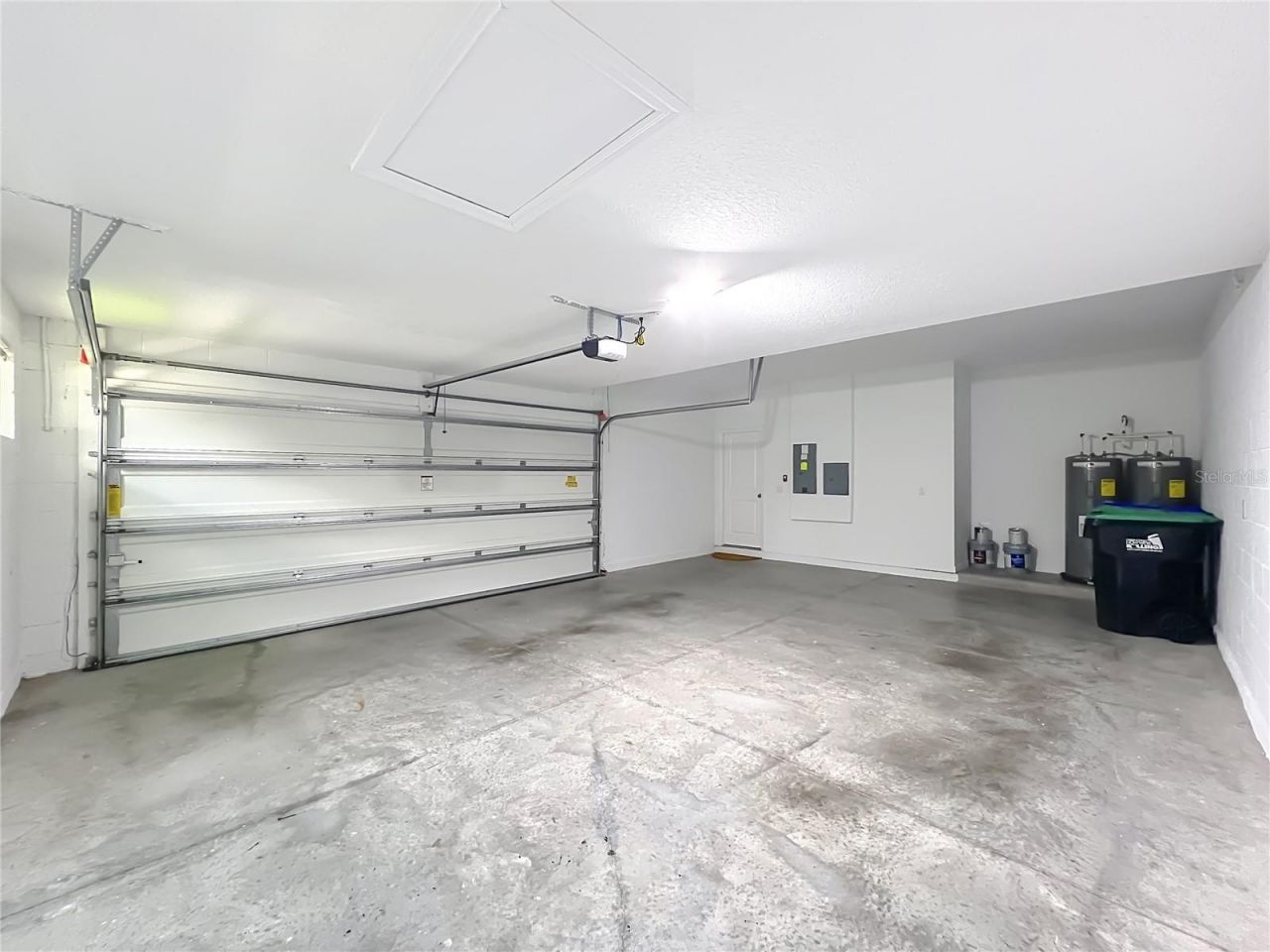 8316 Lookout Pointe Drive, Windermere, FL 34786 Photo