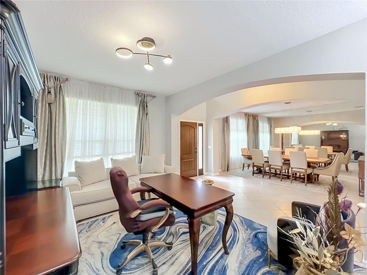 8316 Lookout Pointe Drive, Windermere, FL 34786 Photo
