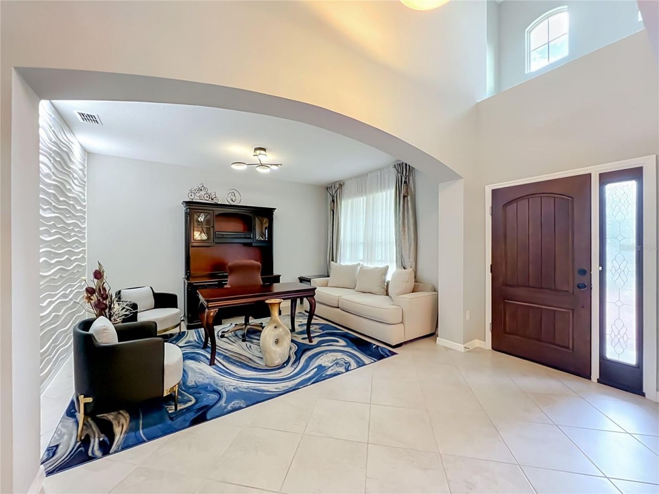 8316 Lookout Pointe Drive, Windermere, FL 34786 Photo
