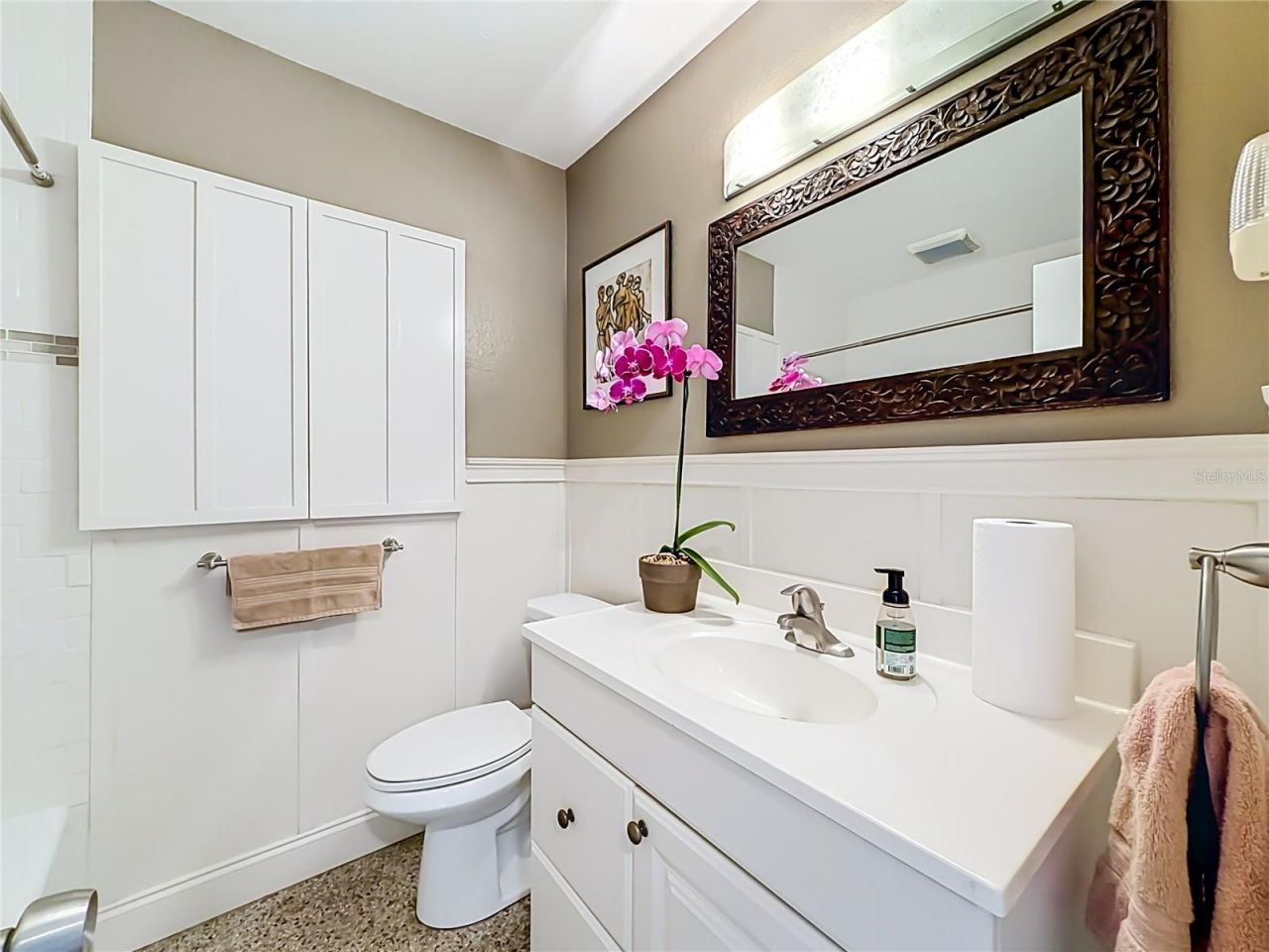 2926 28th Avenue N, Saint Petersburg, FL 33713 Photo