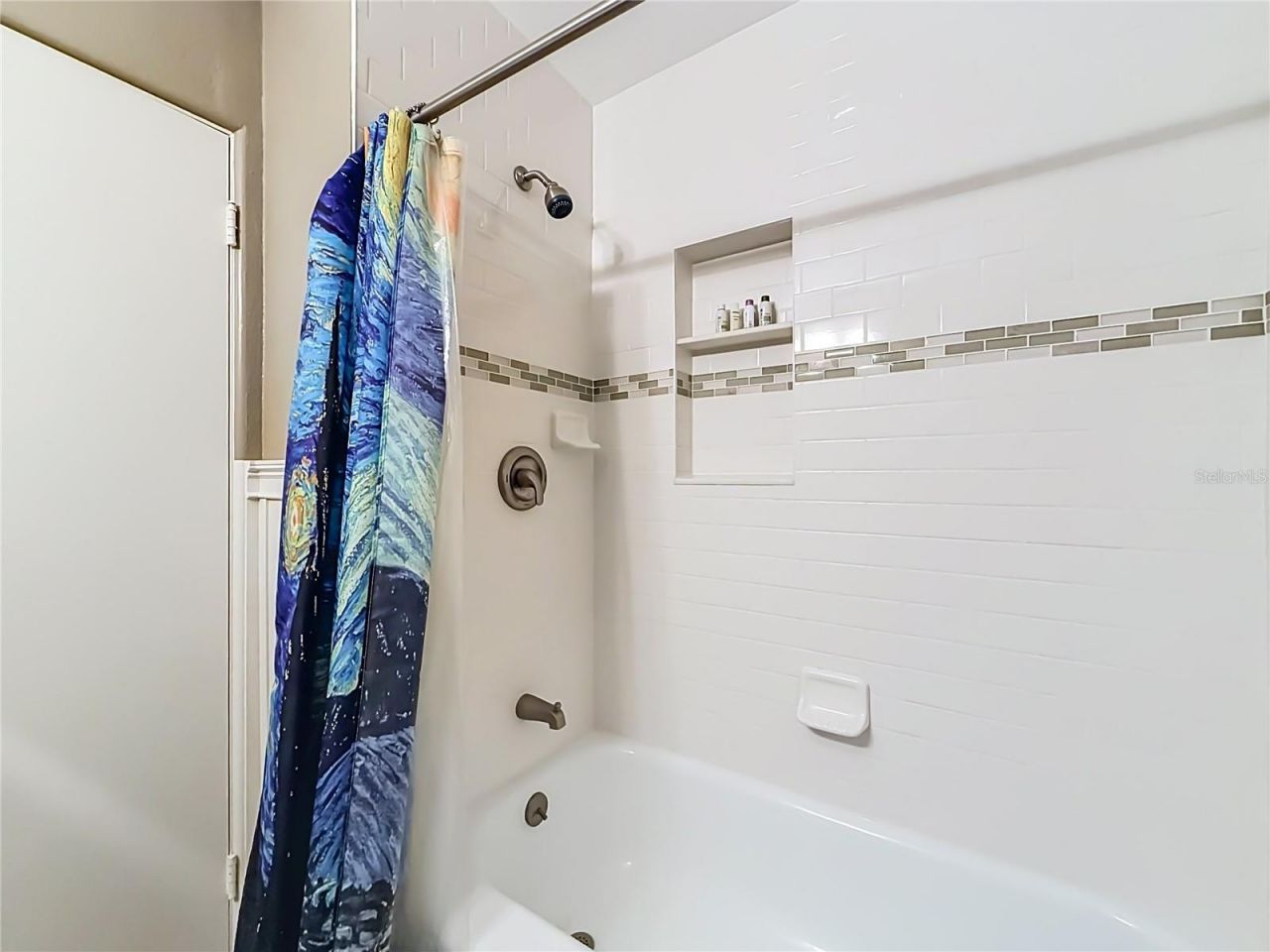 2926 28th Avenue N, Saint Petersburg, FL 33713 Photo
