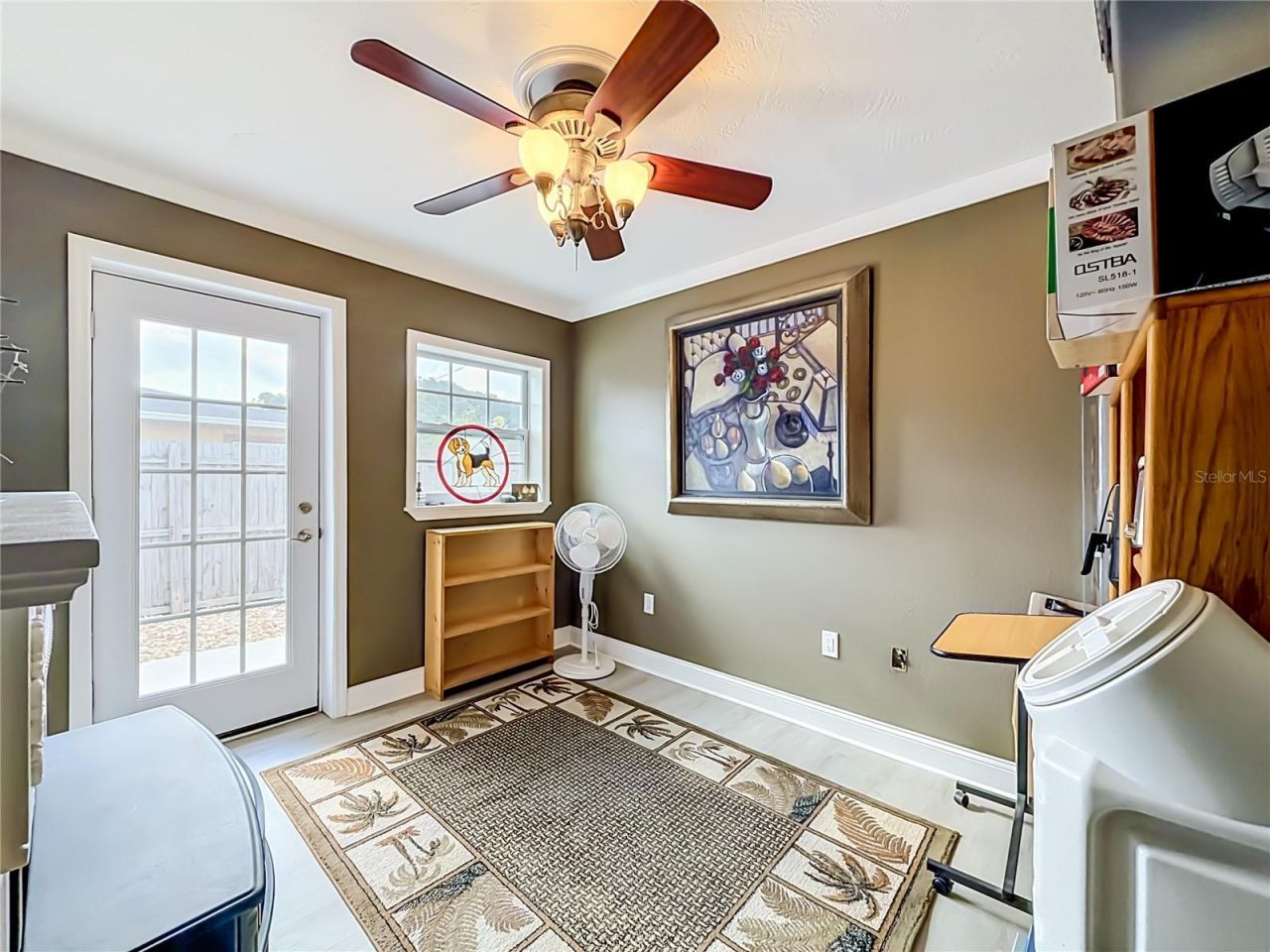2926 28th Avenue N, Saint Petersburg, FL 33713 Photo