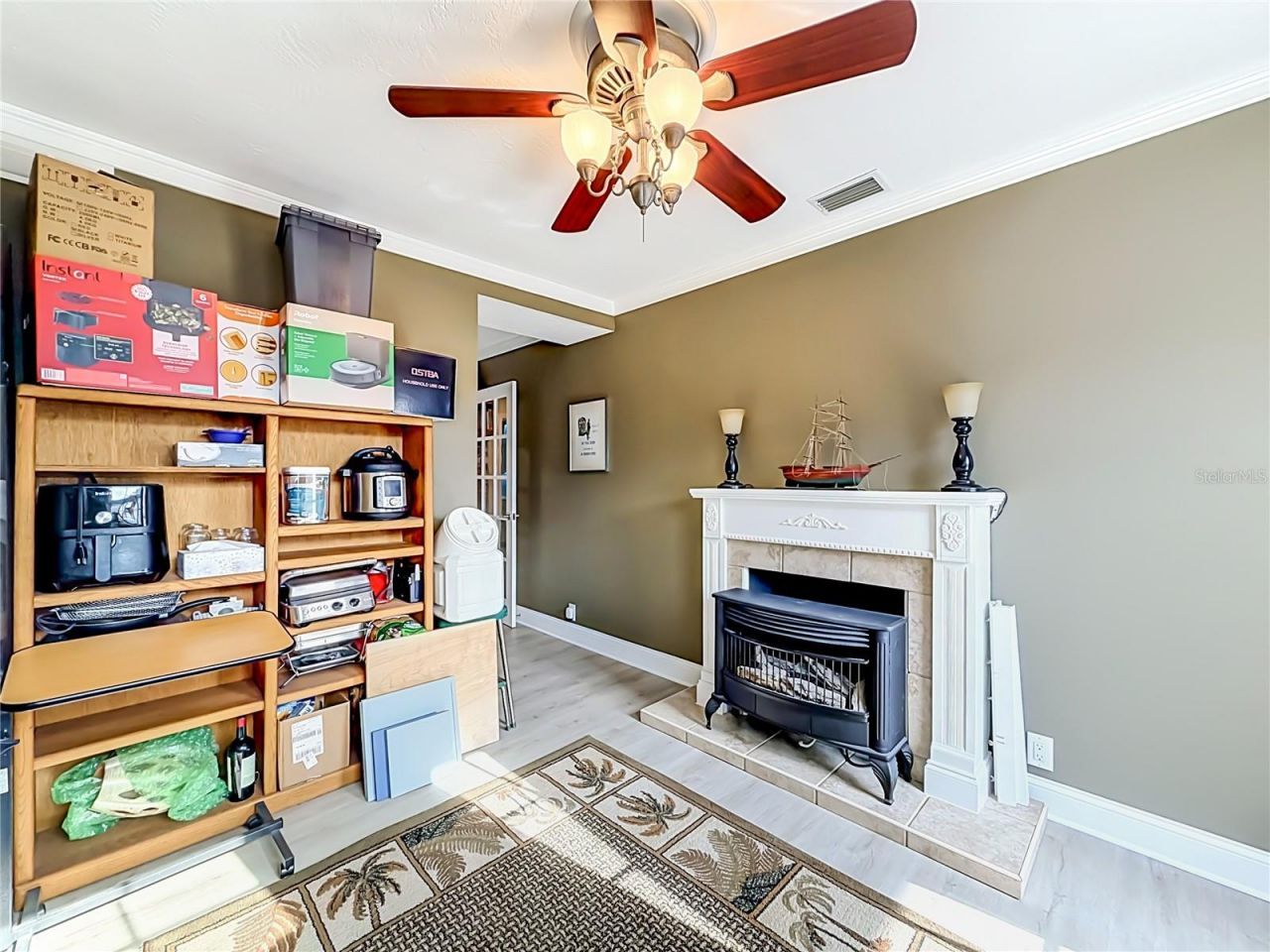 2926 28th Avenue N, Saint Petersburg, FL 33713 Photo