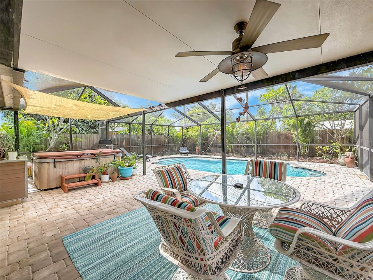2926 28th Avenue N, Saint Petersburg, FL 33713 Photo