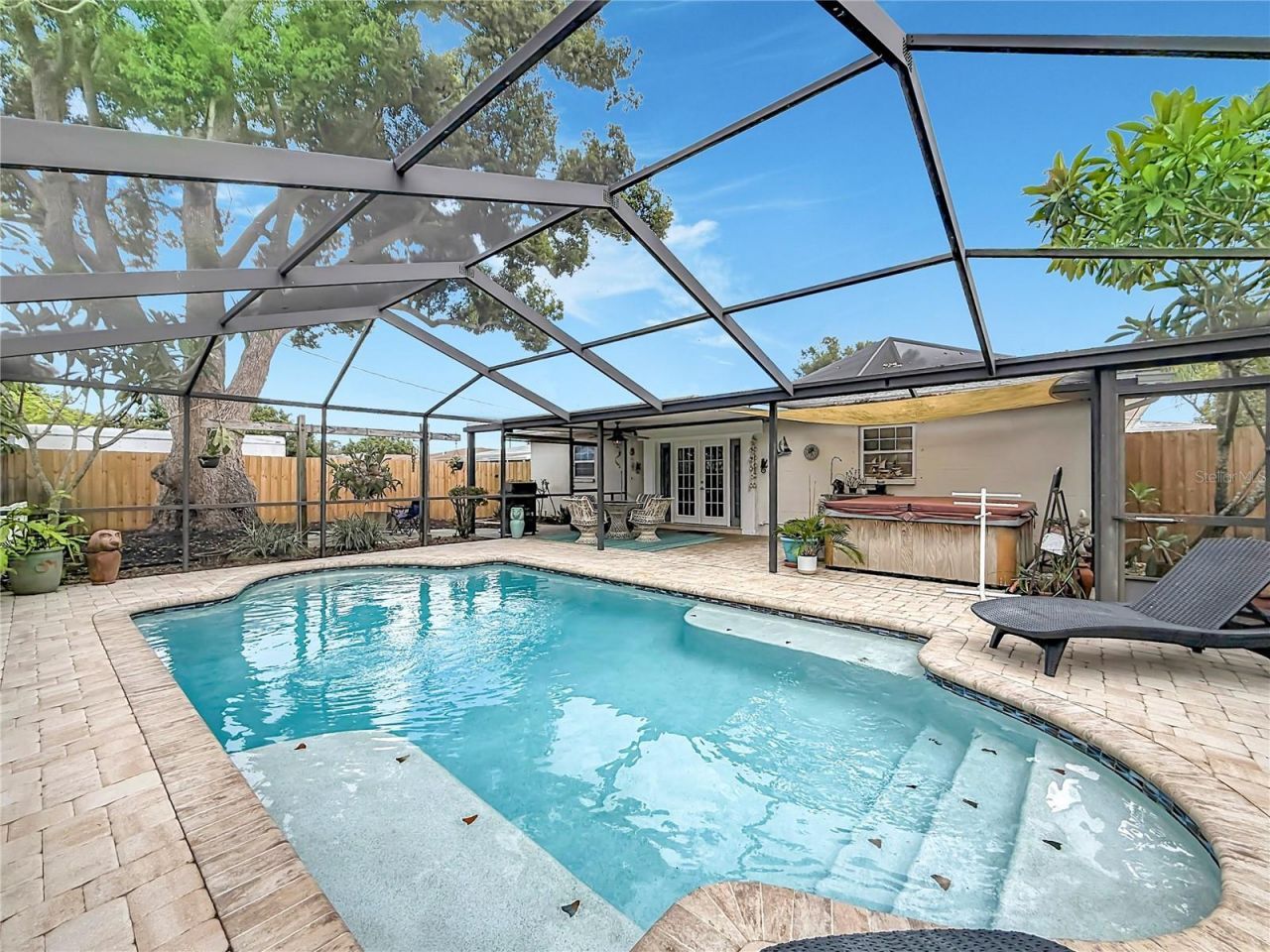 2926 28th Avenue N, Saint Petersburg, FL 33713 Photo