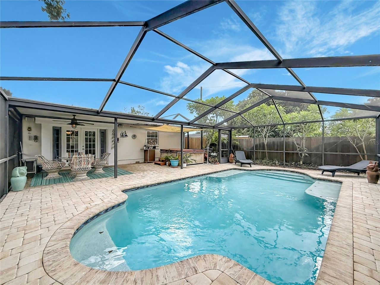 2926 28th Avenue N, Saint Petersburg, FL 33713 Photo