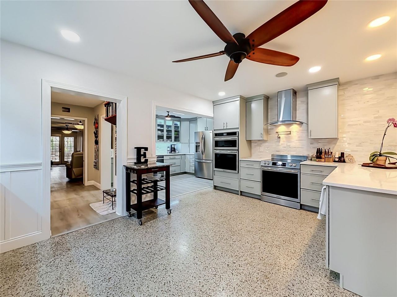 2926 28th Avenue N, Saint Petersburg, FL 33713 Photo